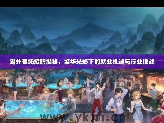 湖州夜场招聘揭秘，繁华光影下的就业机遇与行业挑战