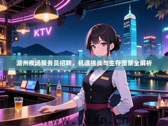湖州夜场服务员招聘,机遇挑战与生存图景全解析 湖州夜场服务员招聘,机遇挑战与生存图景全解析