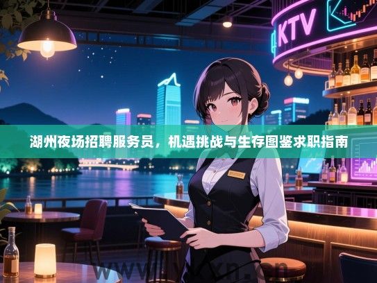 湖州夜场招聘服务员,机遇挑战与生存图鉴求职指南 湖州夜场招聘服务员,机遇挑战与生存图鉴求职指南