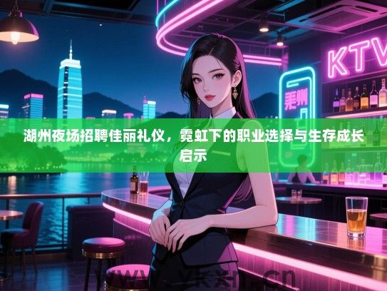 湖州夜场招聘佳丽礼仪，霓虹下的职业选择与生存成长启示